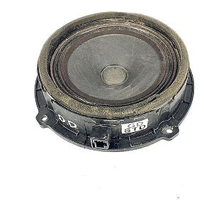 Alto Falante Dianteiro Direito Hyundai I30 1.8 2015