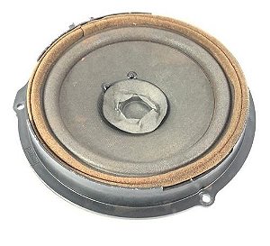 Alto Falante Dianteiro Esquerdo Ford Ka 1.5 2015