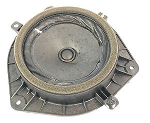 Alto Falante Dianteiro Esquerdo Hyundai Hb20 1.6 2017