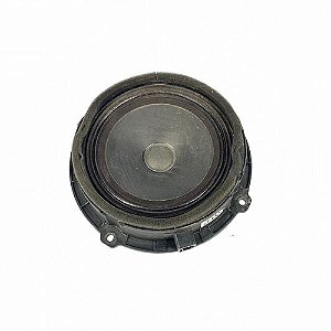 Alto Falante Dianteiro Esquerdo Hyundai I30 1.8 2015