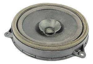 Alto Falante Ford Ranger 2015 3.2 Diant Esq Ab3918808aa