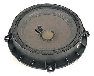 Alto Falante Hyundai Ix-35 2021 Diant. Direito 963302s000