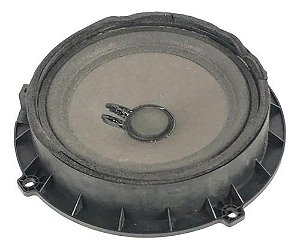Alto Falante Hyundai Ix-35 2021 Tras. Esquerdo 963302s000