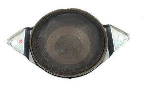 Alto Falante Hyundai Veloster 1.6 2012