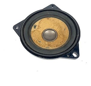 Alto Falante Painel Bmw 328i 2013 65139240641