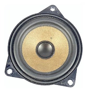 Alto Falante Painel Bmw 328i 2014 18820010