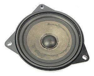 Alto Falante Painel Bmw X1 2011 1.8 6513914149401
