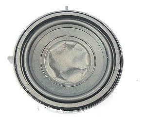 Alto Falante Painel Bmw X1 2019 2.0 F48 6513915112703