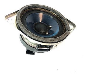 Alto Falante Painel Ford Focus 2016 Am5t18808aa