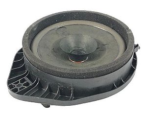 Alto Falante Porta Tras Gm Tracker 2017 1.4 Turbo 84248776
