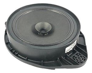 Alto Falante Tras. Dir. Gm Tracker 2023 1.2 Turbo 26216361