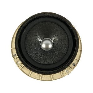 Alto Falante Tras. Dir. Porta Hyundai Veloster 1.6 2012