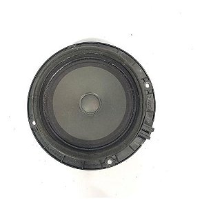 Alto Falante Tras. Esquerdo Hyundai I30 2.0 16v 2010/11