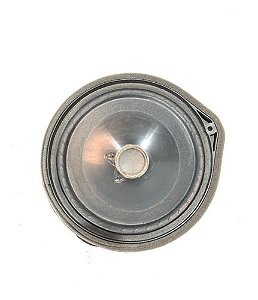 Alto Falante Traseira Direita Honda Civic G10 2017