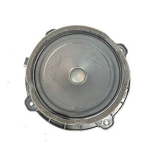 Alto Falante Traseira Direita Hyundai Ix-35 2017 2.0