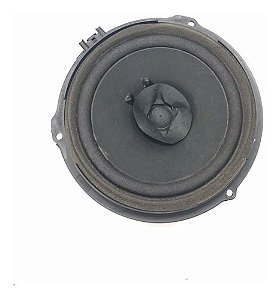 Alto Falante Traseiro Direito  Ford Ka 1.5 2019 3cc