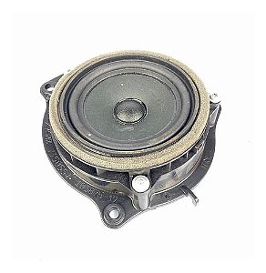 Alto Falante Traseiro Direito Bmw X1 2019 2.0 F48 7350554