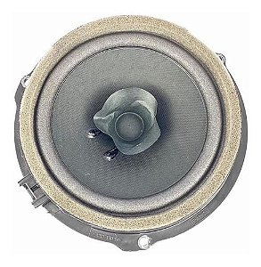 Alto Falante Traseiro Direito Ford Ecosport 2019 1.5