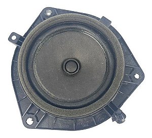 Alto Falante Traseiro Direito Hyundai Hb20 1.6 2013