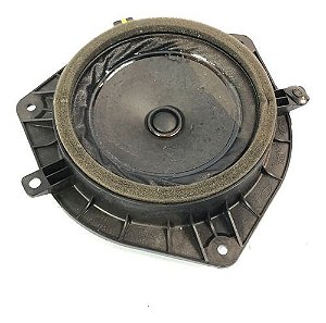 Alto Falante Traseiro Direito Hyundai Hb20 1.6 2017
