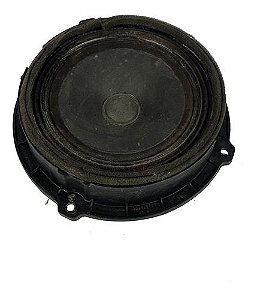 Alto Falante Traseiro Direito Hyundai I30 1.8 2015