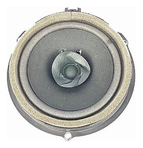 Alto Falante Traseiro Esquerdo Ford Ecosport 2019 1.5