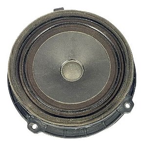 Alto Falante Traseiro Esquerdo Hyundai I30 1.8 2015