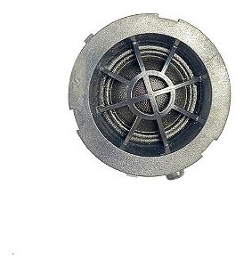 Alto Falante Tweeter Direito Gm Sonic Lt 2013