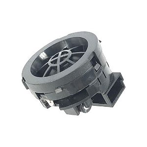 Alto Falante Tweeter Direito Gm Sonic Lt 2013 95936524