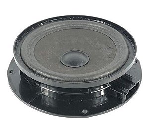 Alto Falante Vw Amarok V6 3.0 2022 Diant Direito 2h0035453a