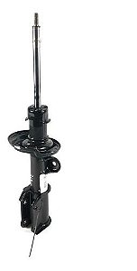 Amortecedor Dianteiro Esquerdo Jeep Compass 2018