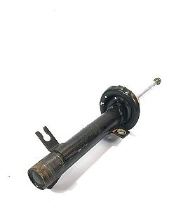 Amortecedor Dianteiro Ford Fiesta 2011 1.6