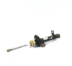 Amortecedor Dianteiro Ford Fiesta 2011 1.6