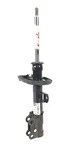 Amortecedor Dianteiro Gm Onix 2019 1.4