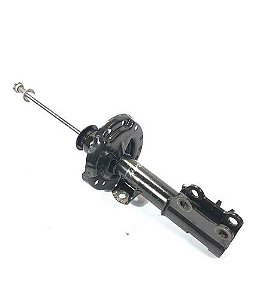 Amortecedor Dianteiro Gm Sonic 2013