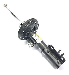 Amortecedor Dianteiro Gm Sonic 2013 Original