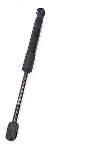 Amortecedor Do Capô Bmw 328i 2014 5123723923306