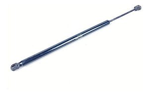 Amortecedor Esquerdo Tampa Traseira Gm Spin 2018 52069859