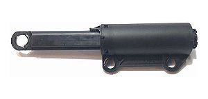 Amortecedor Porta Luvas Ford New Fiesta 2018