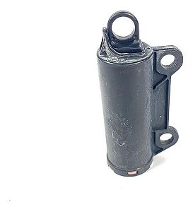 Amortecedor Porta Luvas Mitsubishi Lancer 2015