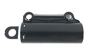 Amortecedor Porta Luvas New Tucson 1.6 2017 Gdi