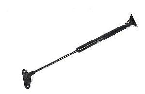 Amortecedor Tampa Tras. Esquerda Honda Wr-v 2018 7416290520n