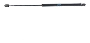 Amortecedor Tampa Traseira Ford Fiesta 2015 1.5 4756210325