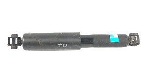 Amortecedor Traseiro Dir. Hyundai Veloster 1.6 2012