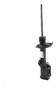 Amortecedor Traseiro Dir. Jeep Compass 2018 00534462420