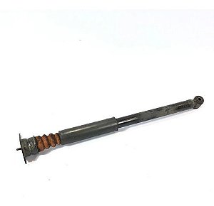 Amortecedor Traseiro Ford Fiesta 2011 1.6