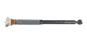 Amortecedor Traseiro Ford Fiesta 2015 1.5