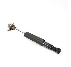 Amortecedor Traseiro Gm Cruze 2012 1.8 Ltz Original