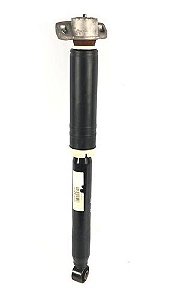 Amortecedor Traseiro Gm Cruze 2015 1.8 Ltz Original