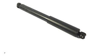 Amortecedor Traseiro Gm S10 2017 2.5 Flex